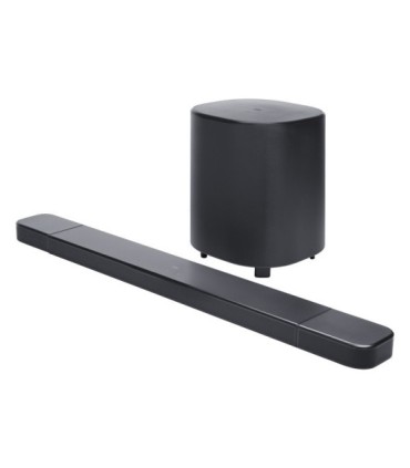 ساندبار جی بی ال Bar 800MK2