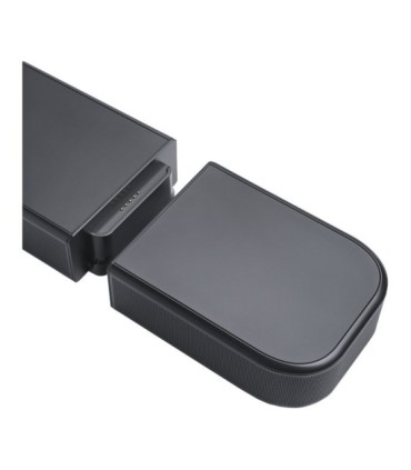 ساندبار جی بی ال Bar 800MK2