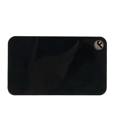 پاور بانک بیاند FPB-1010 با ظرفیت 10400 میلی آمپر ساعت