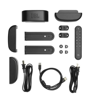 ساندبار جی بی ال Bar 800MK2