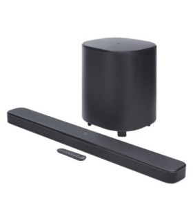 ساندبار جی بی ال Bar 500MK2