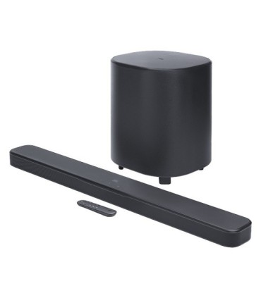 ساندبار جی بی ال Bar 500MK2