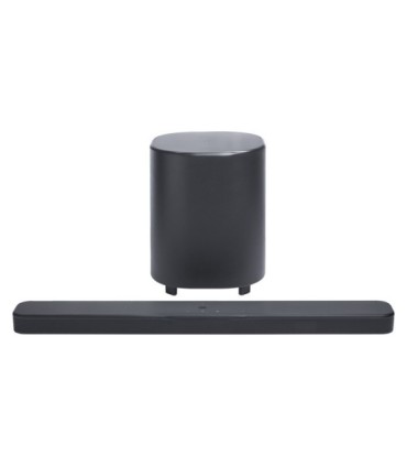 ساندبار جی بی ال Bar 500MK2