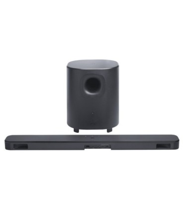 ساندبار جی بی ال Bar 500MK2