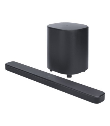 ساندبار جی بی ال Bar 500MK2