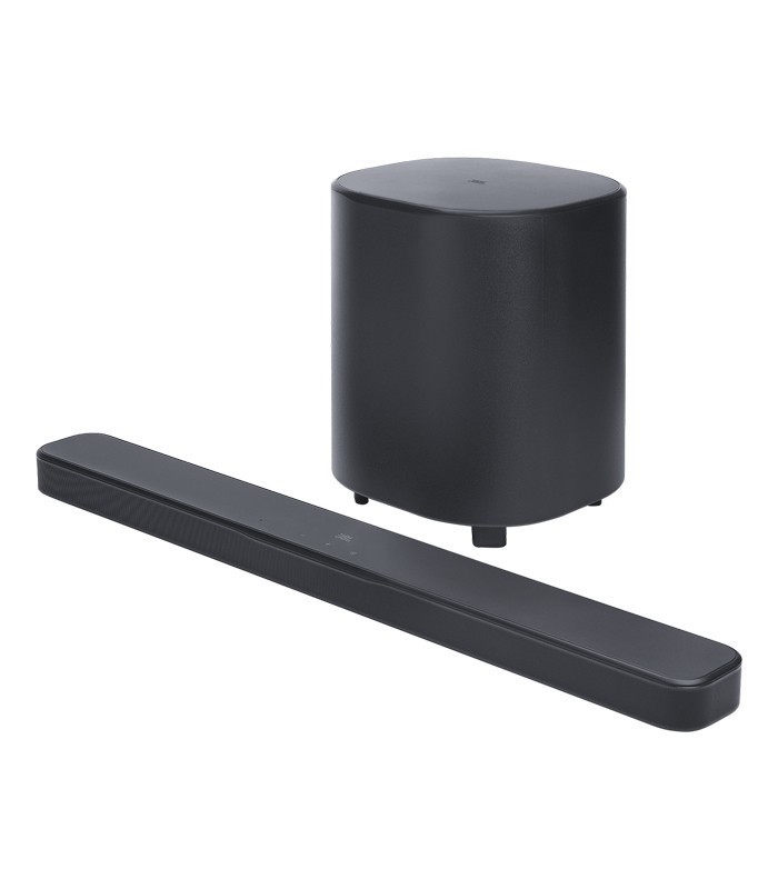 ساندبار جی بی ال Bar 500MK2