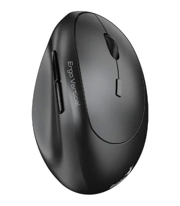 ماوس بی سیم جنیوس Ergo 8350S بی صدا