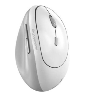 ماوس بی سیم جنیوس Ergo 8350S بی صدا