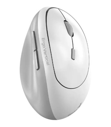 ماوس بی سیم جنیوس Ergo 8350S بی صدا