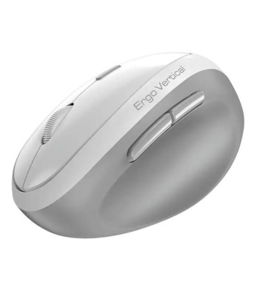 ماوس بی سیم جنیوس Ergo 8350S بی صدا