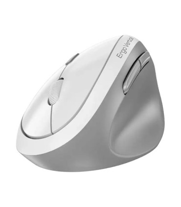 ماوس بی سیم جنیوس Ergo 8350S بی صدا