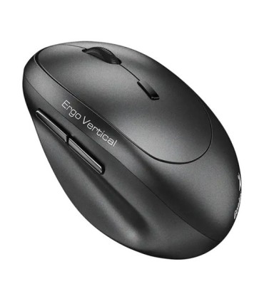 ماوس بی سیم جنیوس Ergo 8350S بی صدا