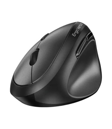 ماوس بی سیم جنیوس Ergo 8350S بی صدا