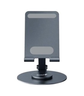 پایه نگهدارنده موبایل جنیوس G-Stand M100