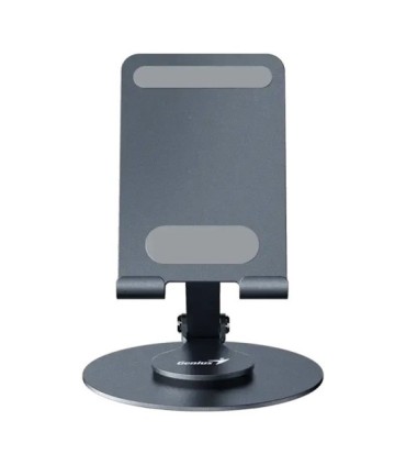 پایه نگهدارنده موبایل جنیوس G-Stand M100
