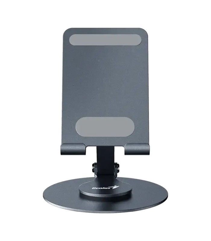 پایه نگهدارنده موبایل جنیوس G-Stand M100