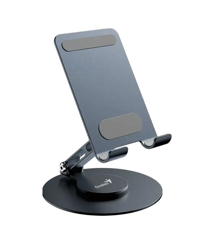 پایه نگهدارنده موبایل جنیوس G-Stand M100