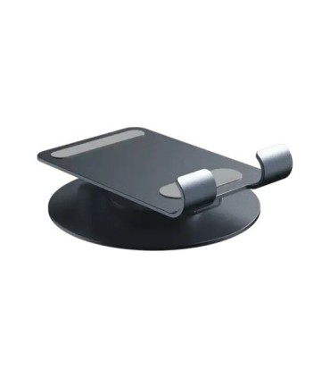 پایه نگهدارنده موبایل جنیوس G-Stand M100