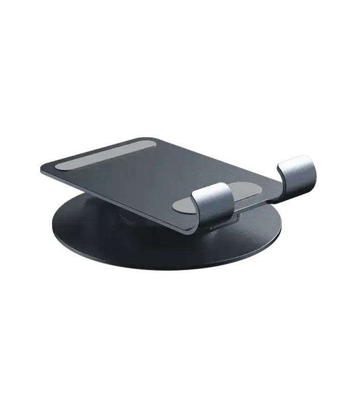 پایه نگهدارنده موبایل جنیوس G-Stand M100