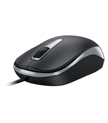 ماوس باسیم جنیوس DX-125S