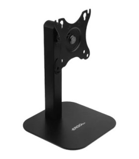 پایه نگهدارنده مانیتور ارگو WLA018