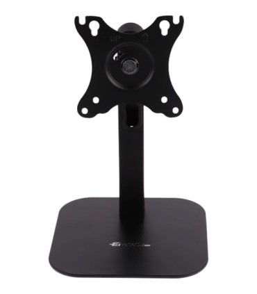 پایه نگهدارنده مانیتور ارگو WLA018