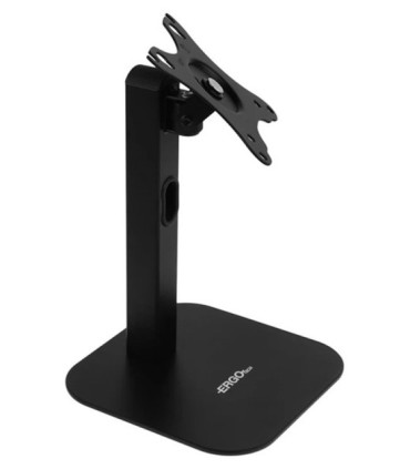 پایه نگهدارنده مانیتور ارگو WLA018