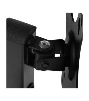 پایه نگهدارنده مانیتور ارگو WLA018