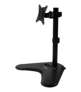 پایه نگهدارنده مانیتور ارگو WLA019