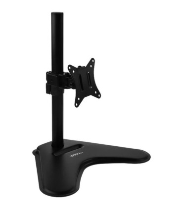 پایه نگهدارنده مانیتور ارگو WLA019