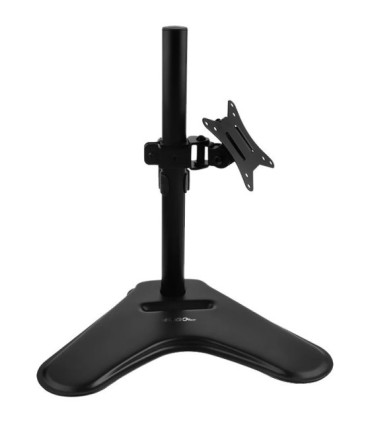 پایه نگهدارنده مانیتور ارگو WLA019