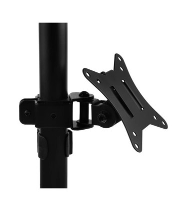 پایه نگهدارنده مانیتور ارگو WLA019