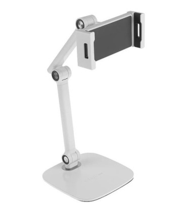 پایه نگهدارنده موبایل و تبلت ارگو WMH010