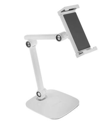پایه نگهدارنده موبایل و تبلت ارگو WMH010