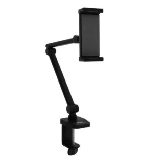 پایه نگهدارنده موبایل و تبلت ارگو WMH012