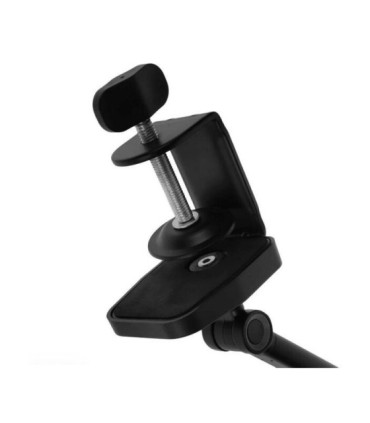 پایه نگهدارنده موبایل و تبلت ارگو WMH012