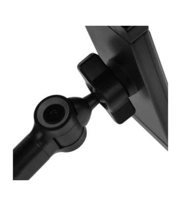 پایه نگهدارنده موبایل و تبلت ارگو WMH012