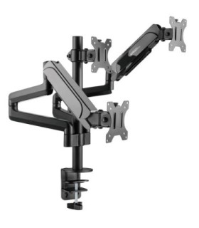 پایه نگهدارنده مانیتور ارگو WLA020