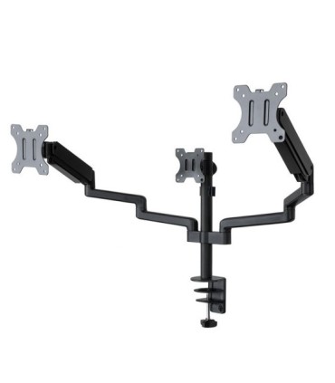 پایه نگهدارنده مانیتور ارگو WLA020