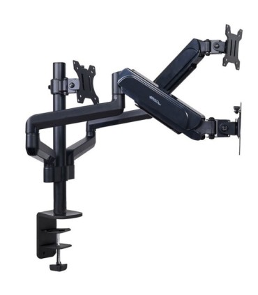 پایه نگهدارنده مانیتور ارگو WLA020