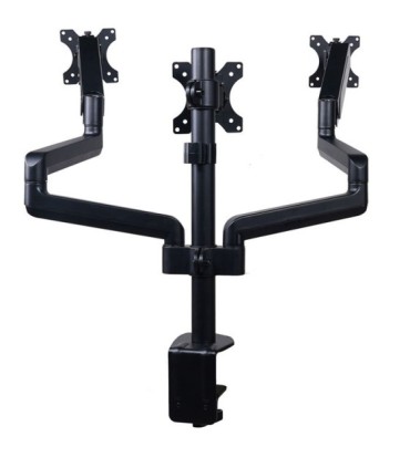 پایه نگهدارنده مانیتور ارگو WLA020