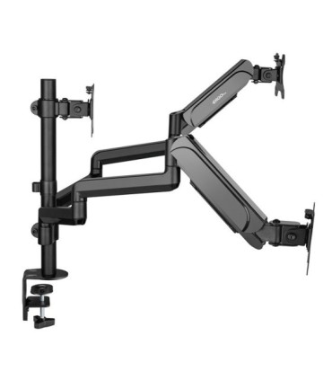 پایه نگهدارنده مانیتور ارگو WLA020