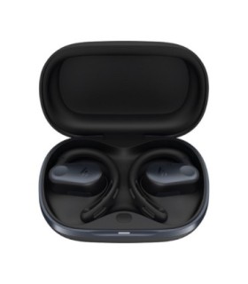 ایرفون بلوتوث ادیفایر Comfo Flex