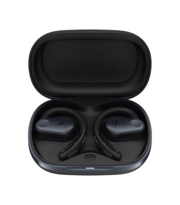 ایرفون بلوتوث ادیفایر Comfo Flex