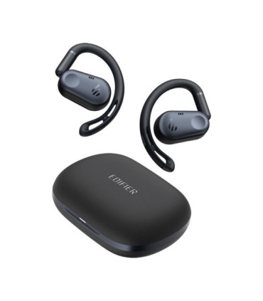 ایرفون بلوتوث ادیفایر Comfo Flex