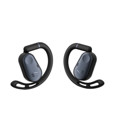 ایرفون بلوتوث ادیفایر Comfo Flex