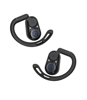 ایرفون بلوتوث ادیفایر Comfo Flex