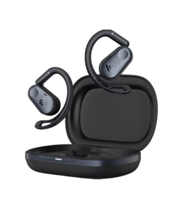 ایرفون بلوتوث ادیفایر Comfo Flex