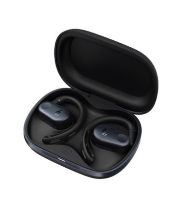 ایرفون بلوتوث ادیفایر Comfo Flex