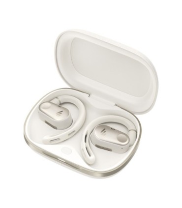 ایرفون بلوتوث ادیفایر Comfo Flex